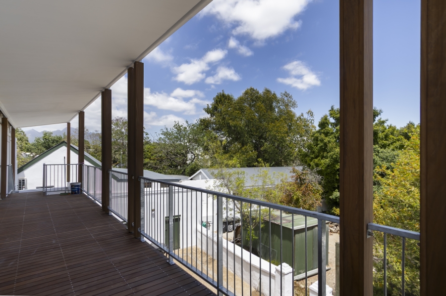 To Let commercial Property for Rent in Stellenbosch Central Western Cape